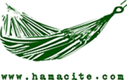 Хамак, Хамаци - Хамаците онлайн магазин